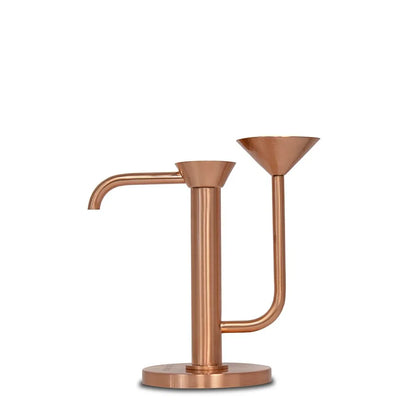 Still Spirits Copper Parrot Head - Small – main product photo