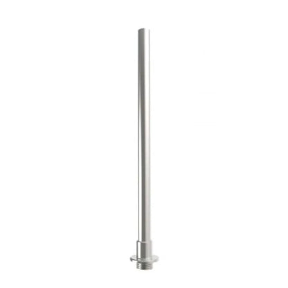 G30 & G70 Bottom Overflow Pipe – main product photo