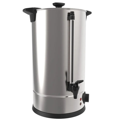 Grainfather Sparge Water Heater 18L UK – main product photo
