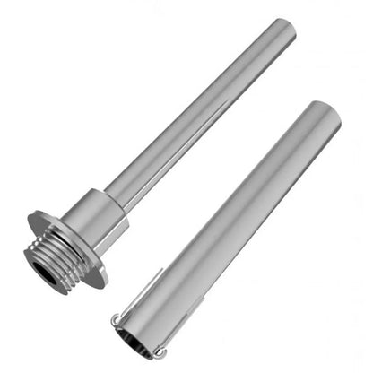 Grainfather Micro Pipework – main product photo