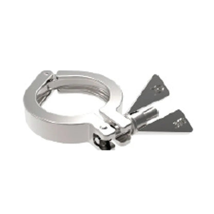 Grainfather 2" Tri-clamp – main product photo