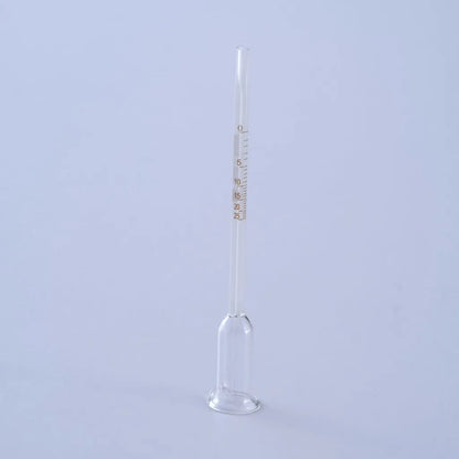 Vinometer – main product photo