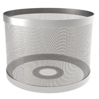 Grainfather Overflow Filter – main product photo