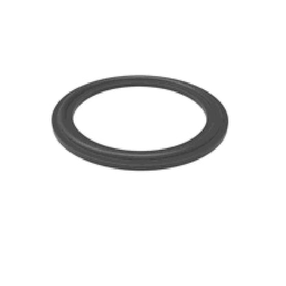 Grainfather 2" Tri-Clamp Gasket (Sealing O-Ring) – main product photo