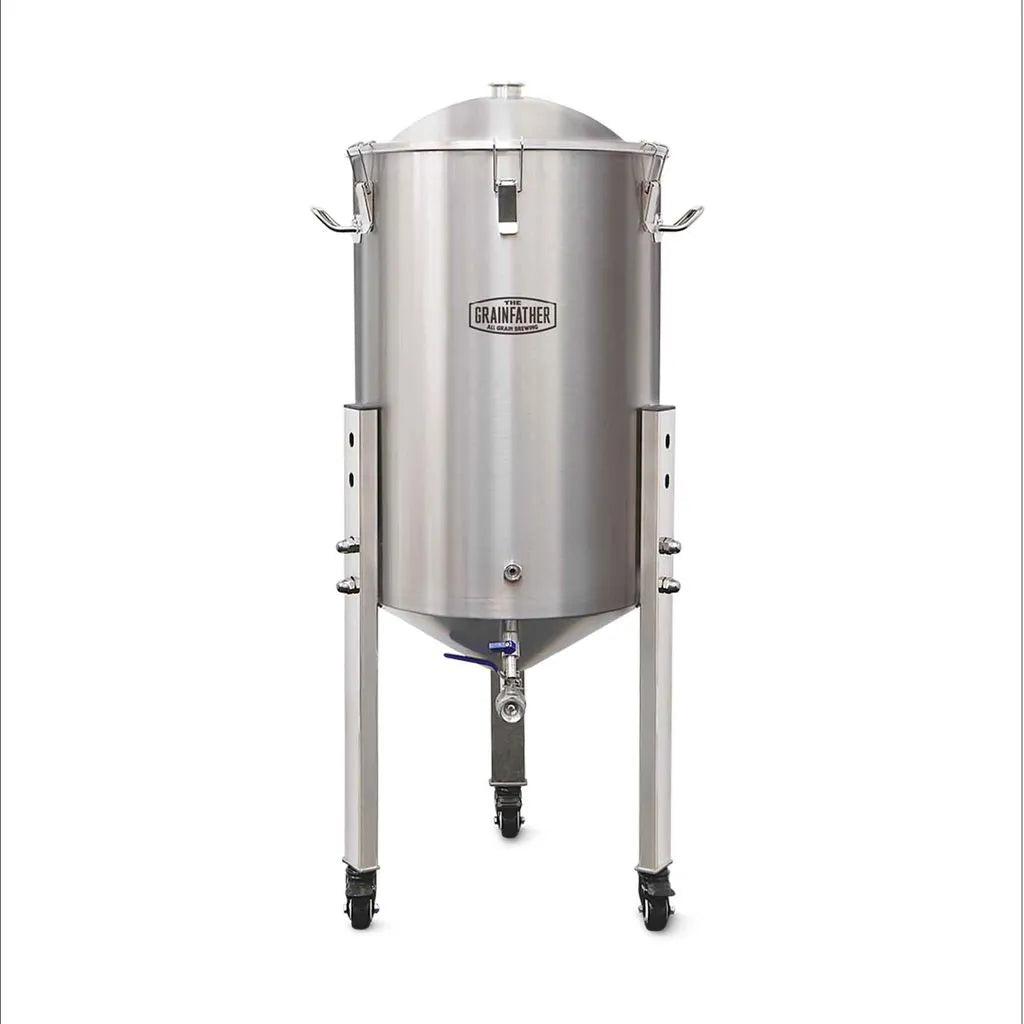 Grainfather SF70 Fermenter