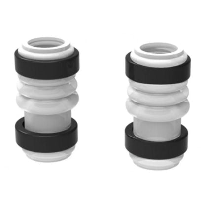Grainfather G30 Top/Bottom Pump Silicone Tubes x2 – main product photo