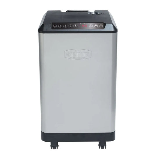 Grainfather GC4 with Glycol