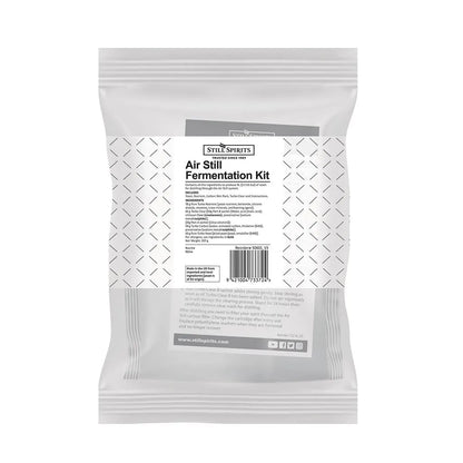 Air Still Fermentation Kit – main product photo