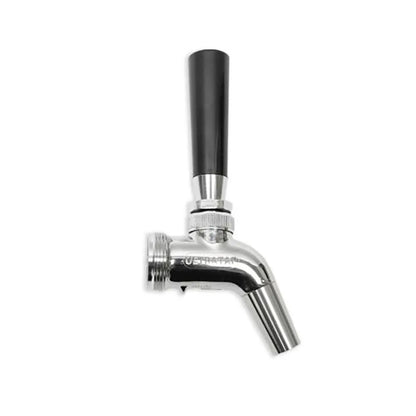 Ultratap Stainless Steel - image 2