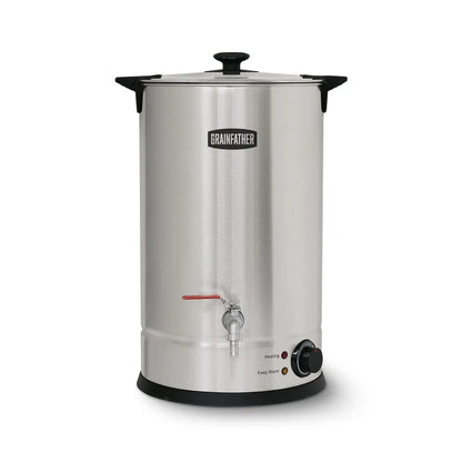 Grainfather Sparge Water Heater 25L – main product photo
