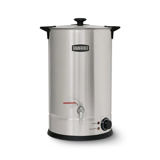 Grainfather Sparge Water Heater 25L