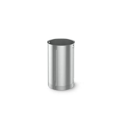 Grainfather G30v3 - image 3