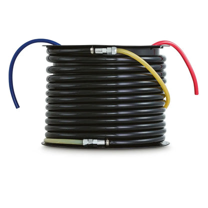 Grainfather G70 Counterflow Chiller – main product photo