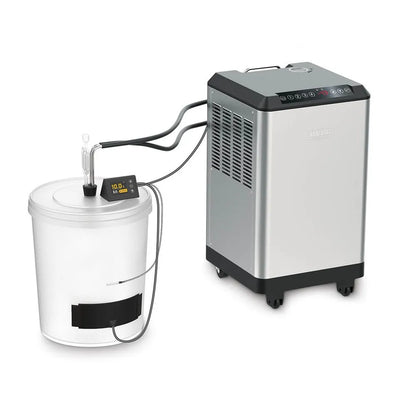 Grainfather Glycol Chiller Adapter Kit – main product photo