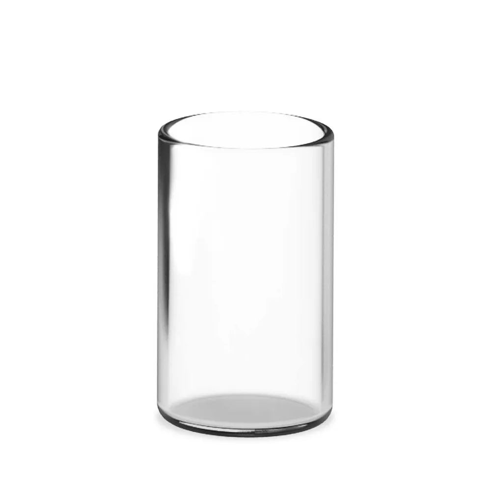 Still Spirits Air Still Pro Foreshots Vial | Distilling | Brewco ...