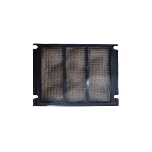 Grainfather GC2 Air Filter