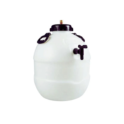 Top Tap King Keg Complete with S30 Valve – main product photo
