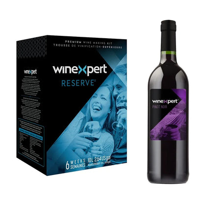 Winexpert Reserve Range - image 12