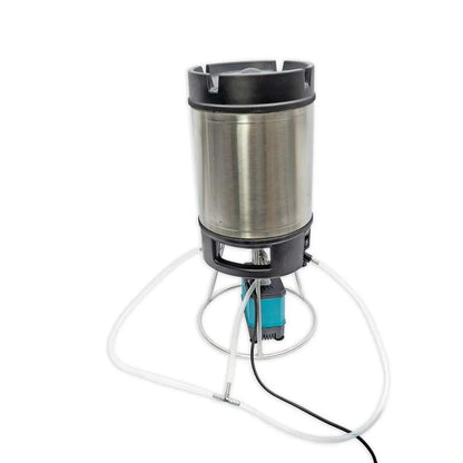 Keg Washer - image 2