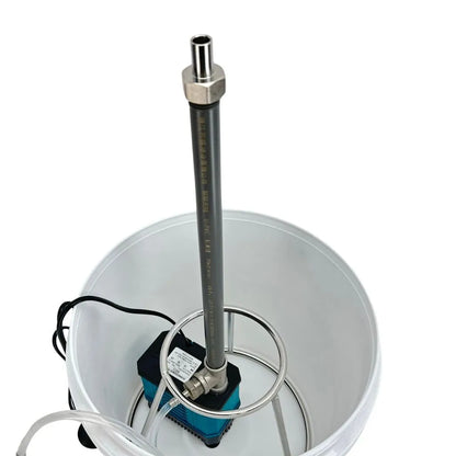 Keg Washer - image 3