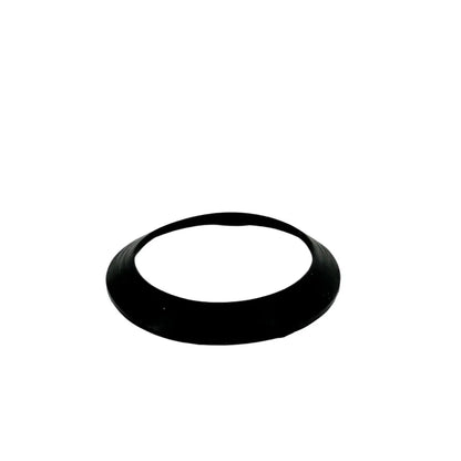 Keg King Conical Seal – main product photo