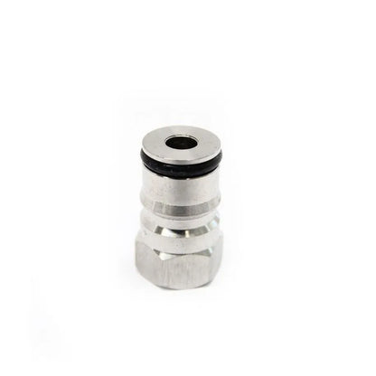 King Keg Liquid post