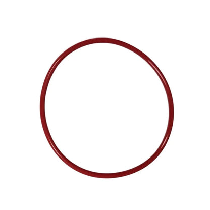 Keg King 60L Apollo Lid Seal – main product photo