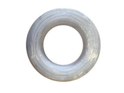 Beer Line MDPE 3/16" Natural tubing