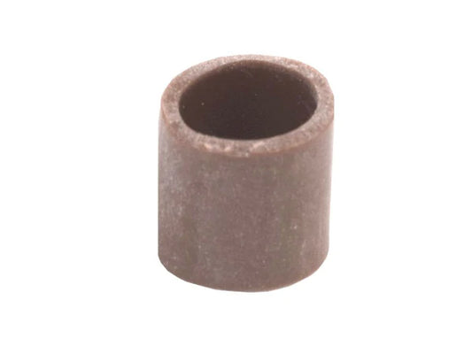 Valve Relief Rubber