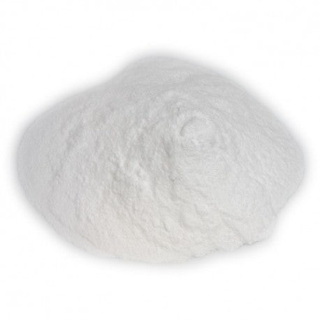 Brewco Sugar (Dextrose) 1kg