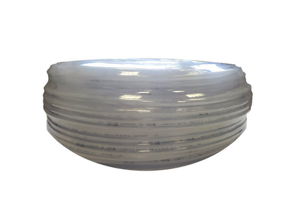Beer Line MDPE 3/16" Natural tubing - image 2
