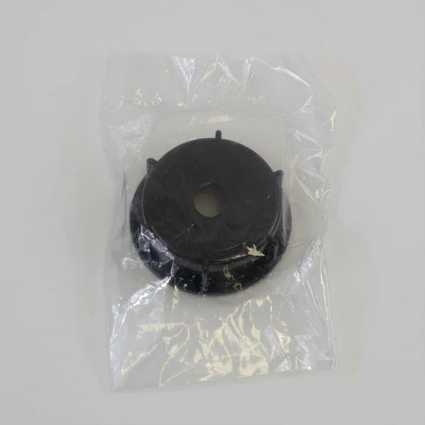 Handcraft Supplies 2" Pressure Barrel Caps — Various Types