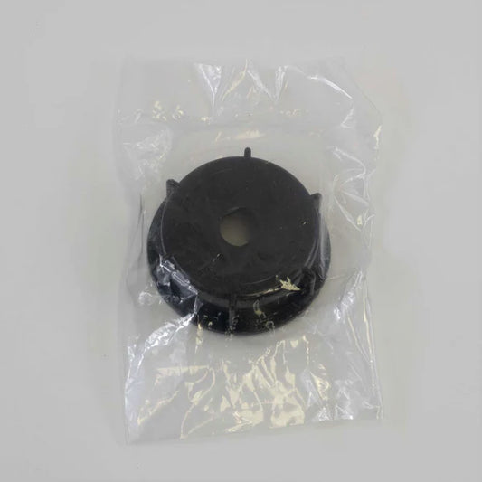 Handcraft Supplies 2" Pressure Barrel Caps — Various Types