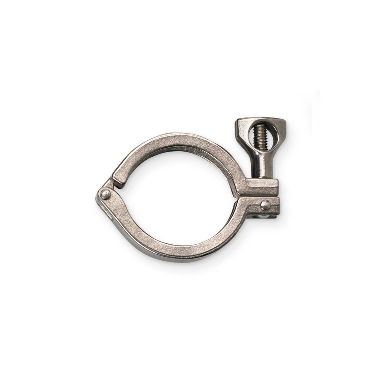 Grainfather 2" Tri-clamp – supplier photo