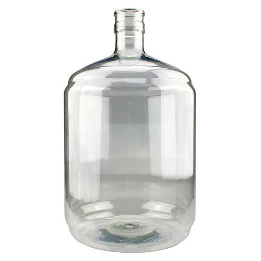 Vintage Bottle Fermenter (11.4 Litre)