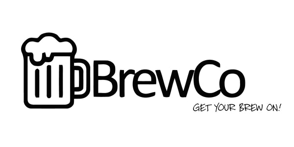 Brewco.uk