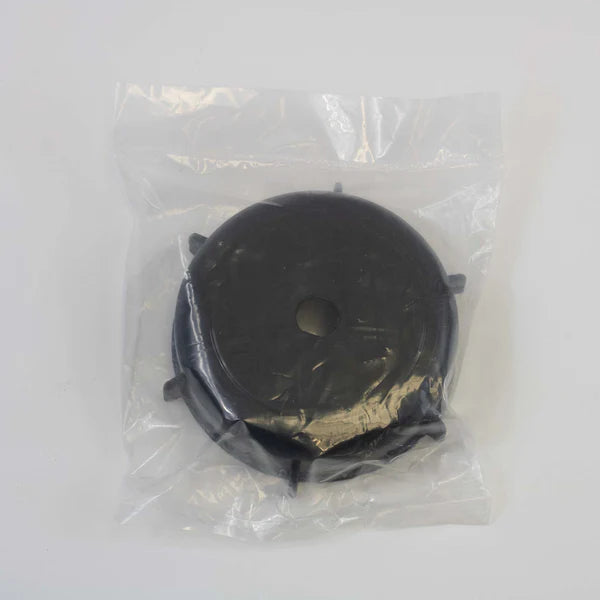 Handcraft Supplies 4" King Keg Caps — Various Types