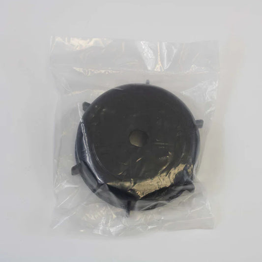 Handcraft Supplies 4" King Keg Caps — Various Types