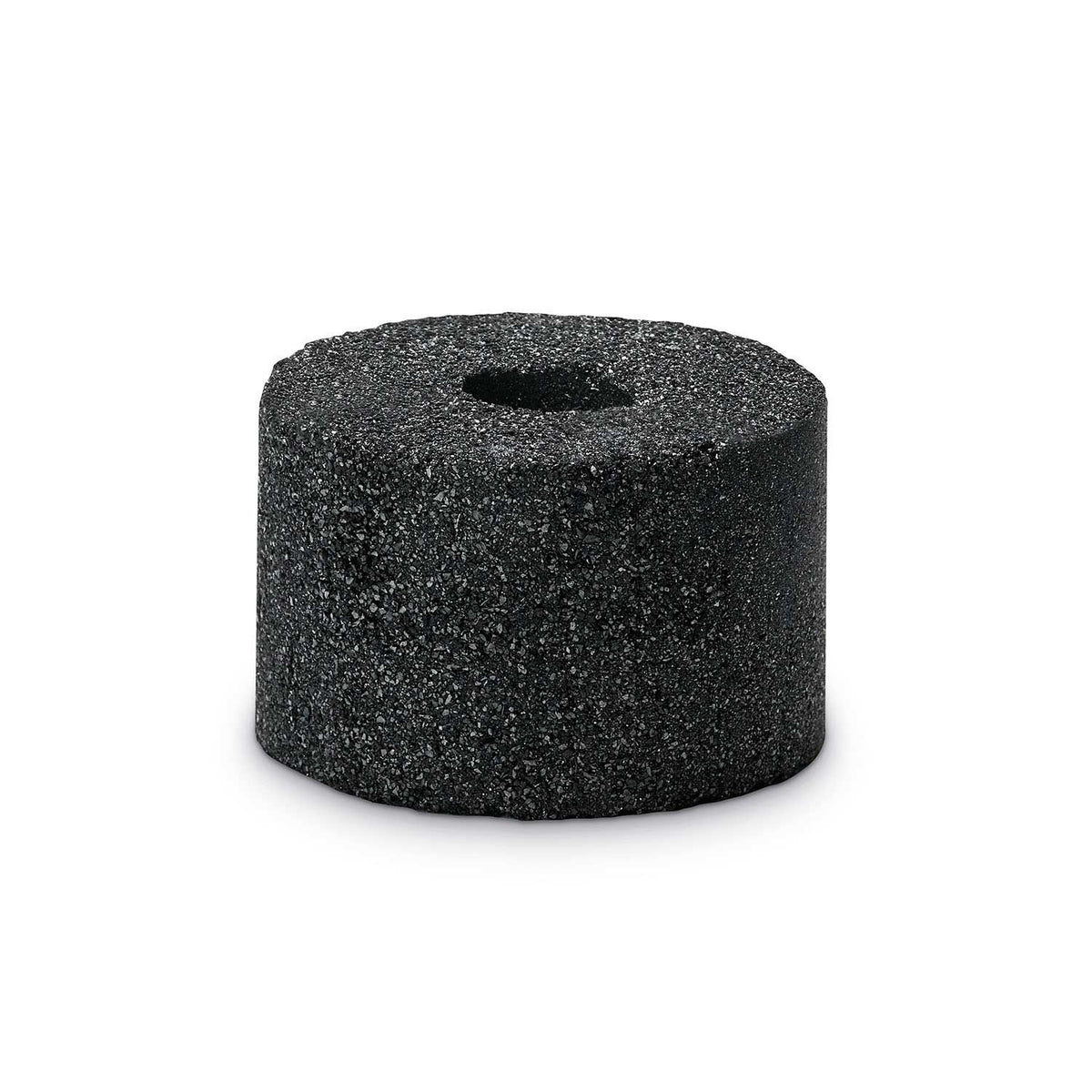 Air Still Carbon Cartridge (10) – photo 1