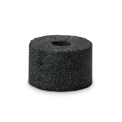 Air Still Carbon Cartridge (10) – photo 1