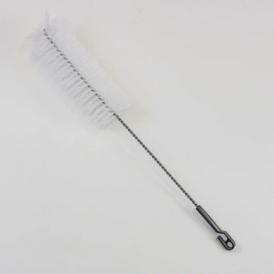 Nylon Bottle Brush
