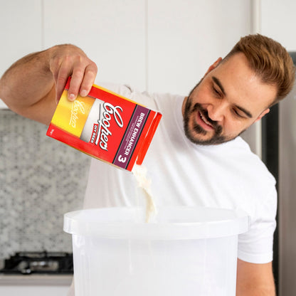 Coopers Brew Enhancer 3 (1kg) – Coopers photo 2