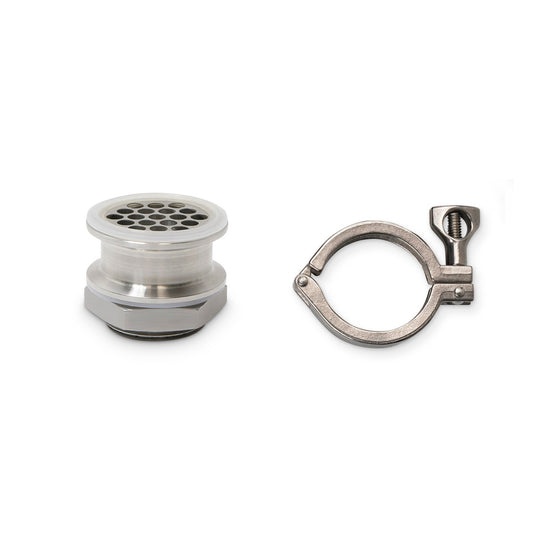 Still Spirits Create+ Threaded Adapter Set & 2" TC – main product photo