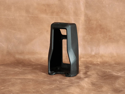 EasyDens Protection Cover - image 2