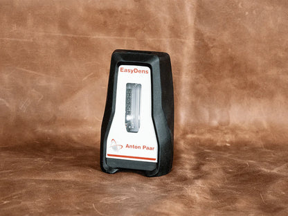 EasyDens Protection Cover – main product photo