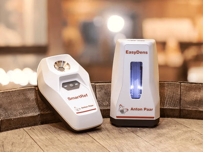 EasyDens & SmartRef Combo - image 2