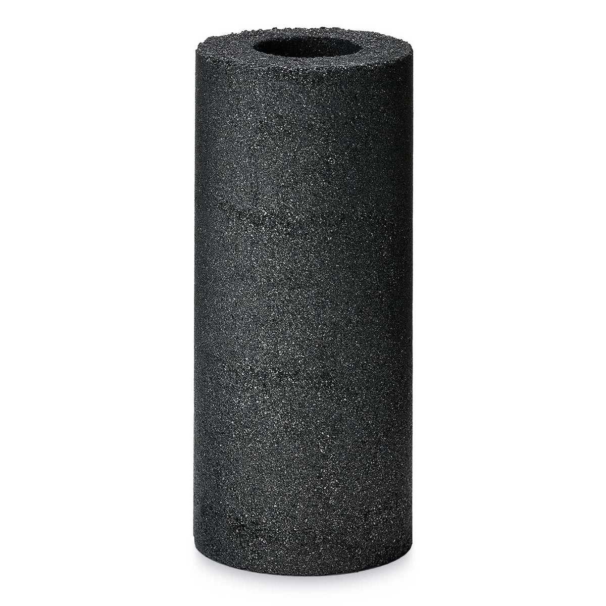 EZ Filter Carbon Cartridge – supplier photo