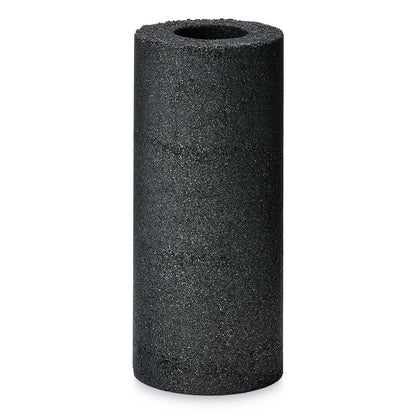 EZ Filter Carbon Cartridge – supplier photo