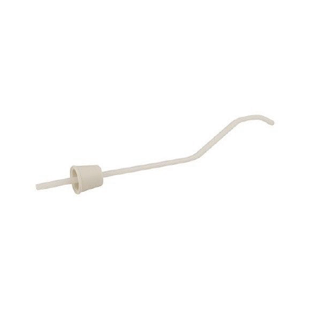 Fermtech Wine Whip drill-powered degassing tool for home wine making