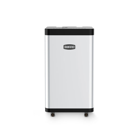 Grainfather GC2 Glycol Chiller